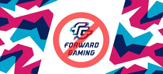 中国电竞新星小孩加盟沙特Falcons战队引发热议