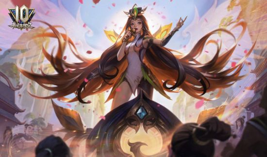 《Menace》分析：Rally Point Strong难掩模拟与团队建设疲态